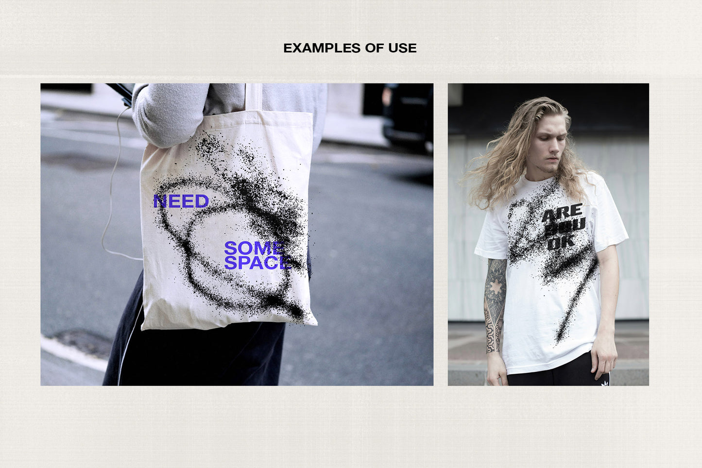 End Of Year Bundle: Grunge Toolkit