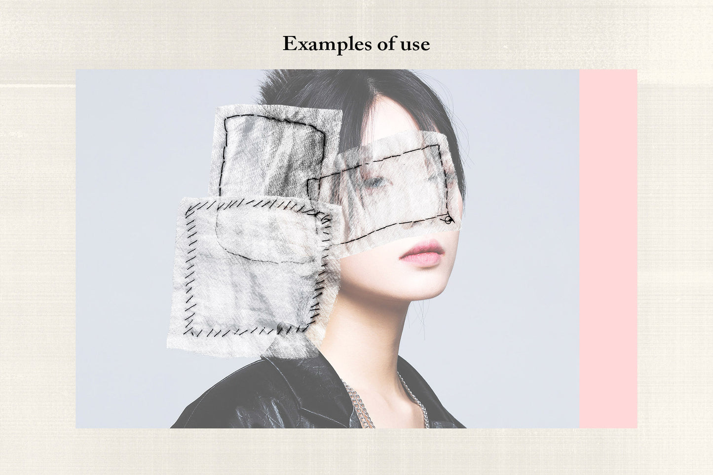 End Of Year Bundle: Grunge Toolkit