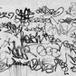 Graffiti & Torn Paper vol.2