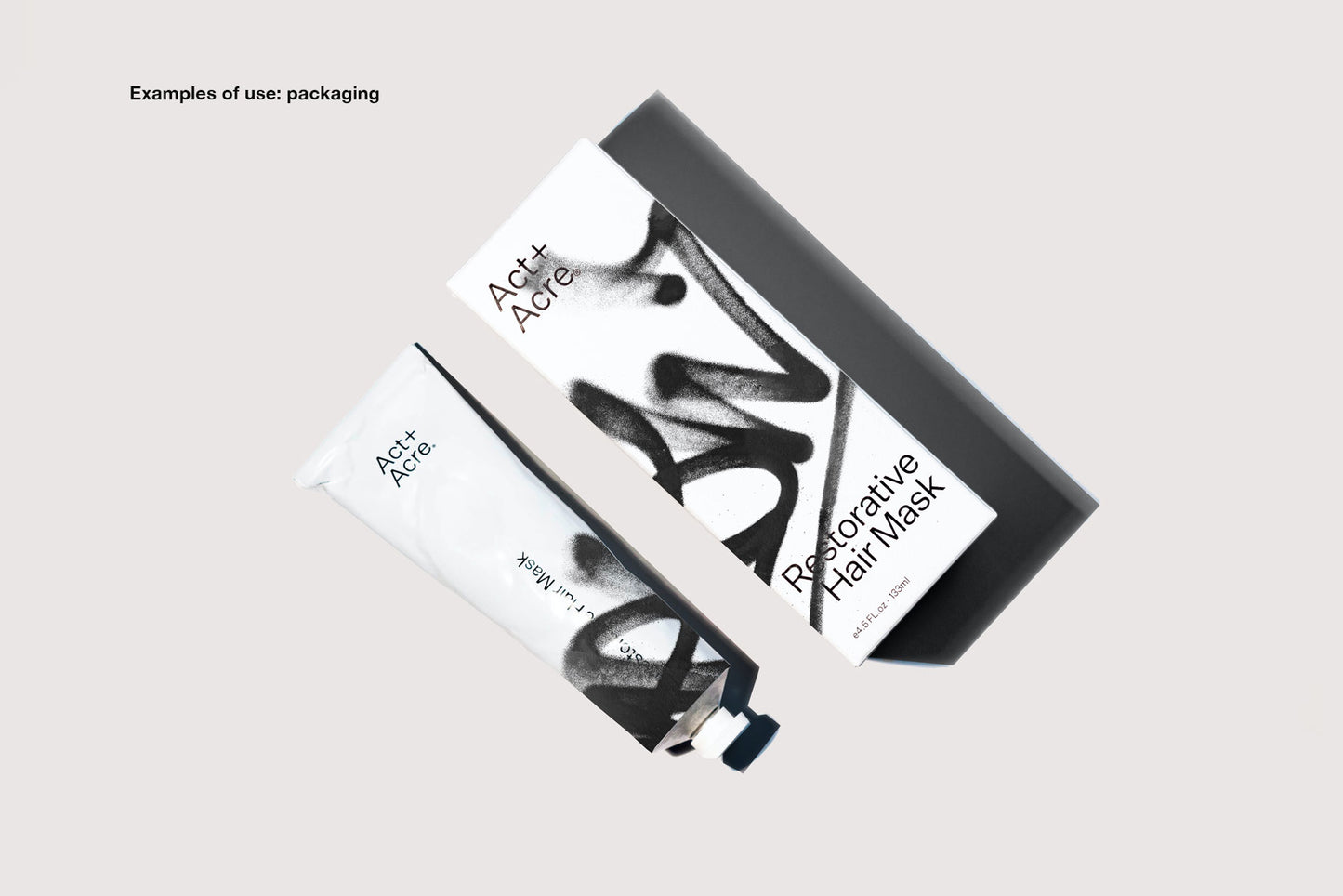 Graffiti & Torn Paper Bundle (3 packs in one)