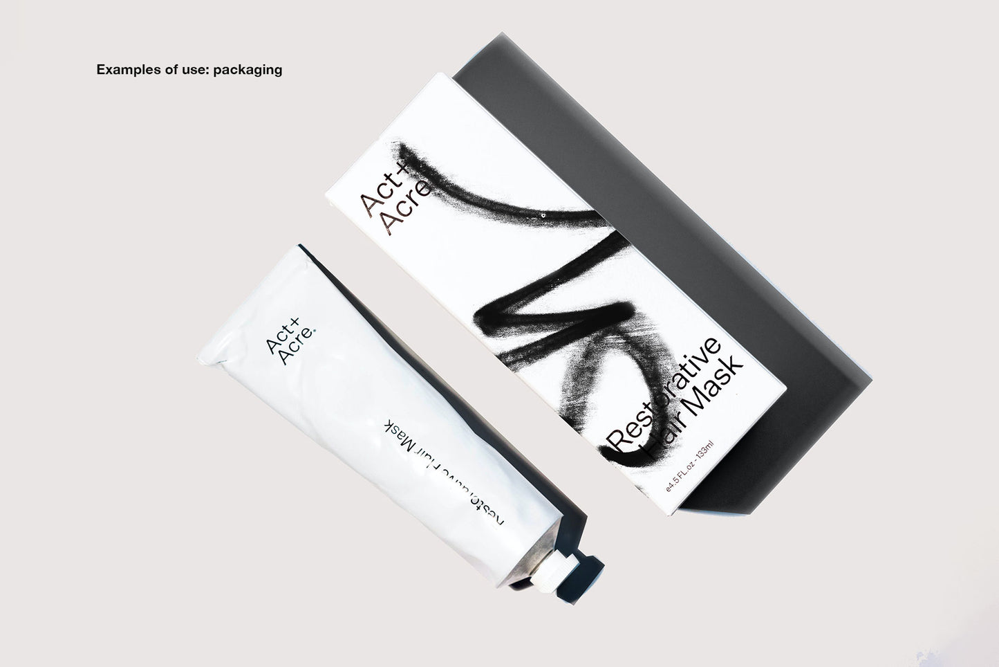 Graffiti & Torn Paper vol.1