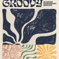 Groovy Abstract Hand-drawn Patterns