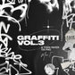 Graffiti & Torn Paper vol.3