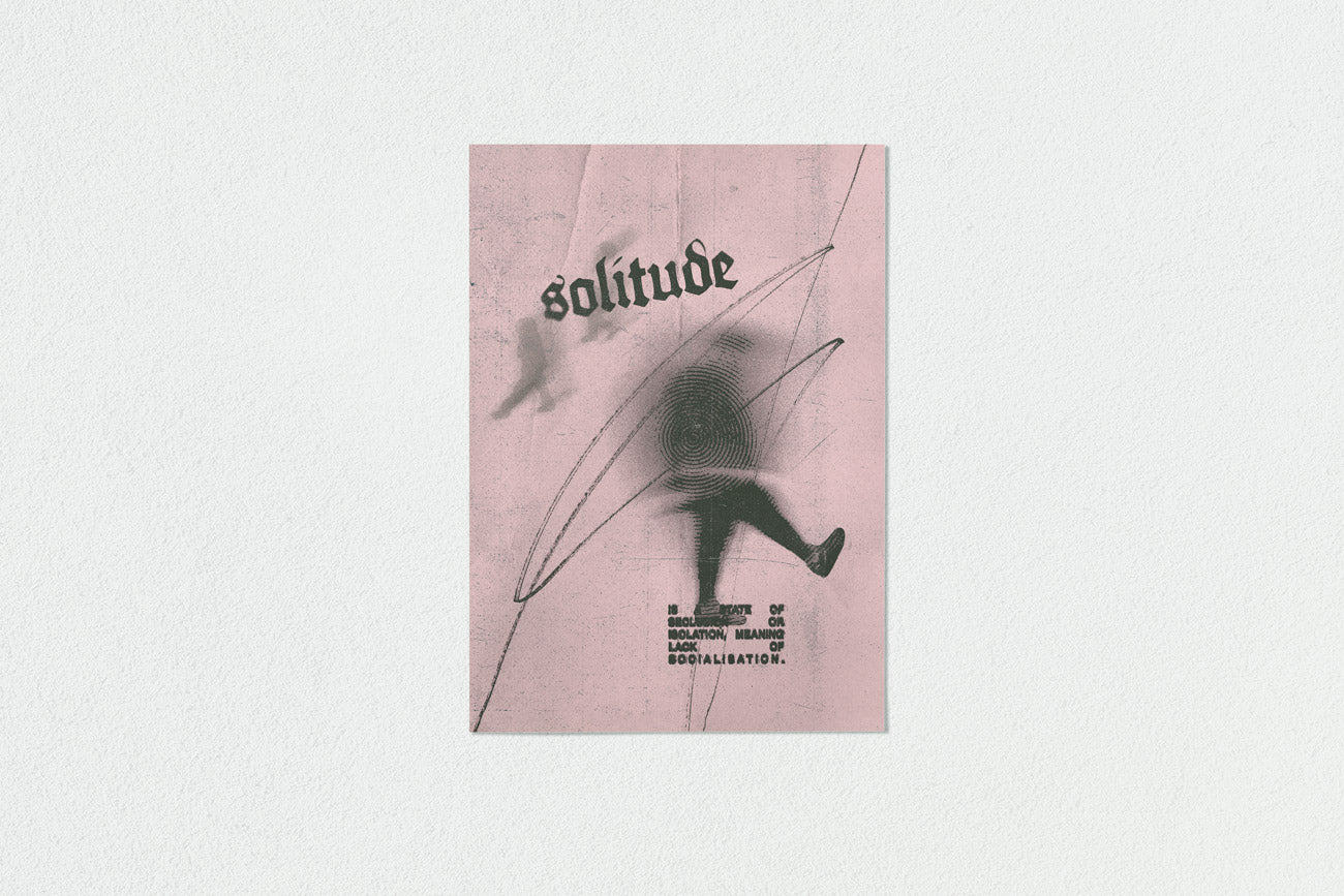 Solitude