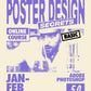 Poster Design Secrets BASIC course