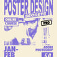Poster Design Secrets PRO Course