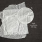 Wrinkled Paper Pack PNG