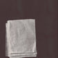 Tracing Paper PNG Bundle