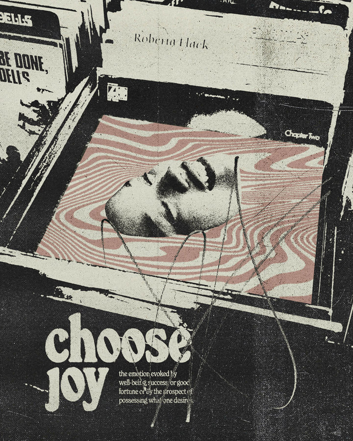 Maria Tokar | Poster Design