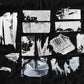 Graffiti & Torn Paper vol.1