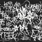 Graffiti & Torn Paper vol.3