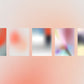 Gradient Backgrounds