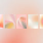 Gradient Backgrounds